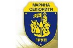 МАРИНА 81 Л ЕООД